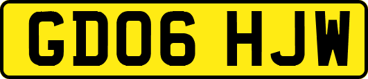 GD06HJW