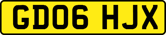 GD06HJX