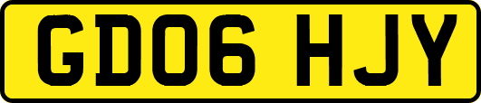 GD06HJY