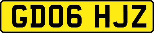 GD06HJZ