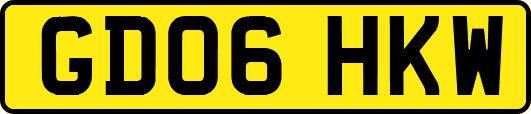 GD06HKW