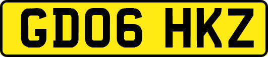GD06HKZ
