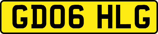 GD06HLG