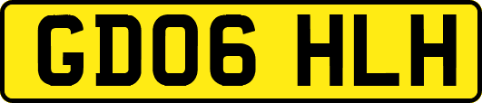 GD06HLH