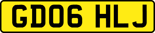 GD06HLJ
