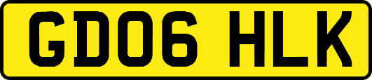 GD06HLK