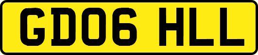 GD06HLL