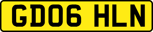GD06HLN