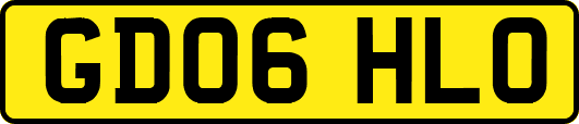 GD06HLO