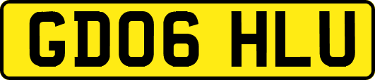 GD06HLU