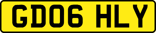 GD06HLY