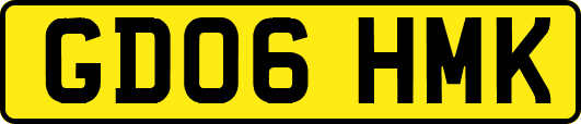 GD06HMK