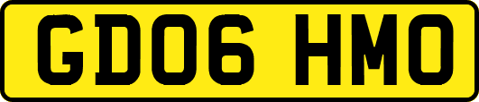 GD06HMO