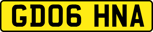 GD06HNA
