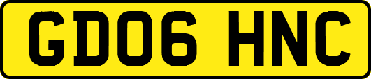 GD06HNC
