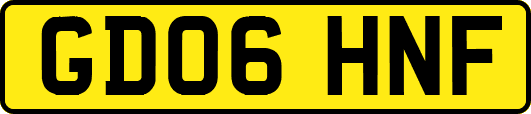 GD06HNF