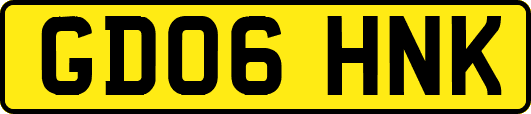 GD06HNK