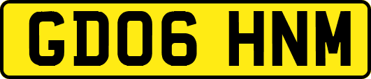 GD06HNM