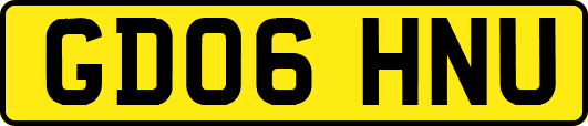 GD06HNU
