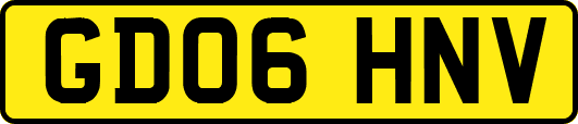GD06HNV