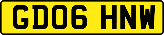 GD06HNW