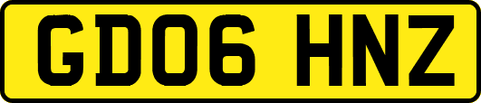 GD06HNZ
