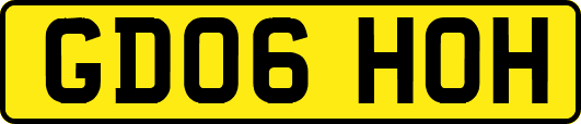 GD06HOH