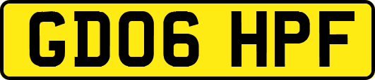 GD06HPF