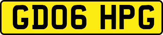 GD06HPG