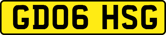 GD06HSG