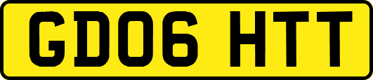 GD06HTT