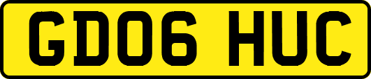 GD06HUC
