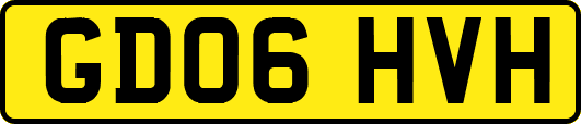 GD06HVH