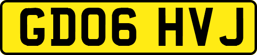GD06HVJ