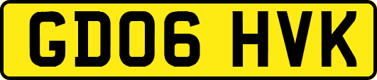 GD06HVK