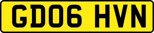 GD06HVN