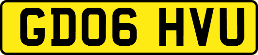 GD06HVU