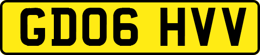 GD06HVV