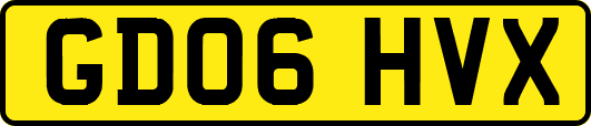 GD06HVX