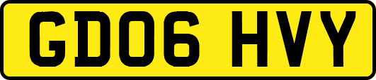 GD06HVY