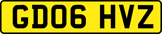 GD06HVZ