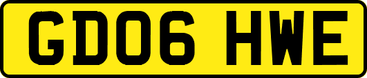 GD06HWE