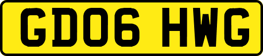 GD06HWG