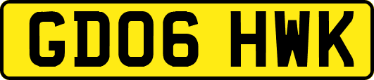 GD06HWK