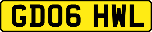 GD06HWL