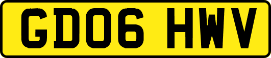 GD06HWV