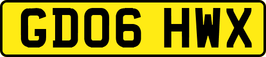 GD06HWX