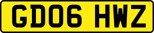 GD06HWZ