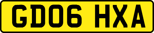 GD06HXA
