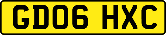 GD06HXC